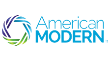 American Modern