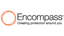 Encompass