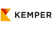 Kemper