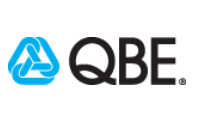 QBE