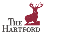 The Hartford